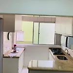 Apartamento Quadra Mar Balneario Canboriu Sc
