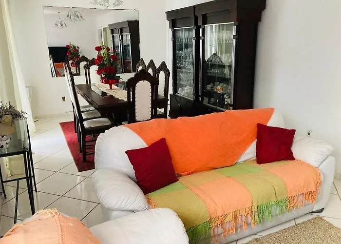 Apartamento Quadra Mar Balneario Canboriu Sc