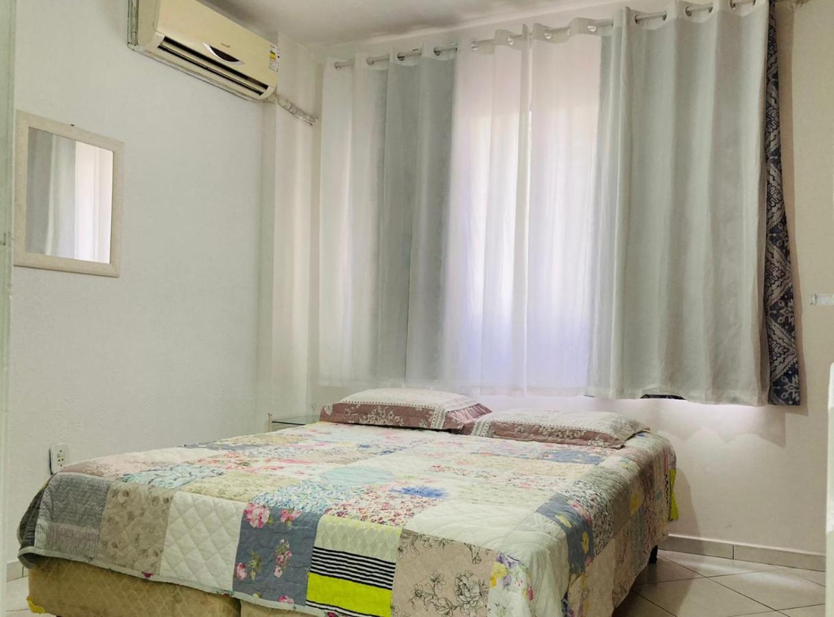 Apartamento Quadra Mar Balneario Canboriu Sc Balneario Camboriu