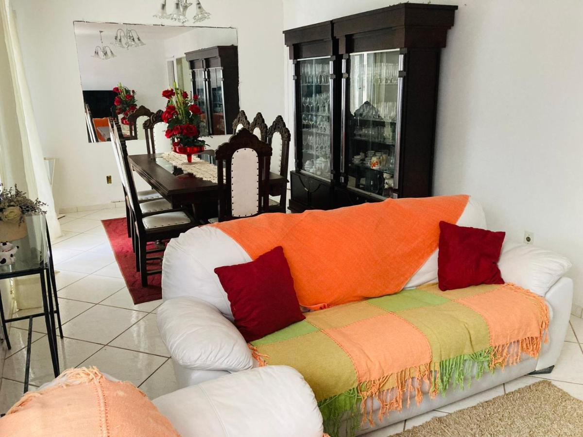 Quadra Mar Balneario Canboriu Sc Apartamento Balneario Camboriu