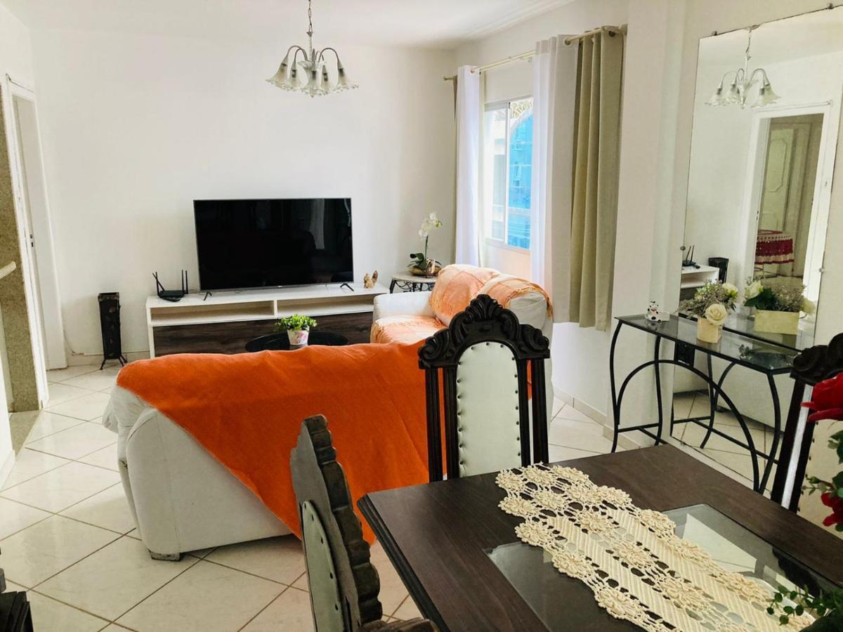 Quadra Mar Balneario Canboriu Sc * Balneario Camboriu