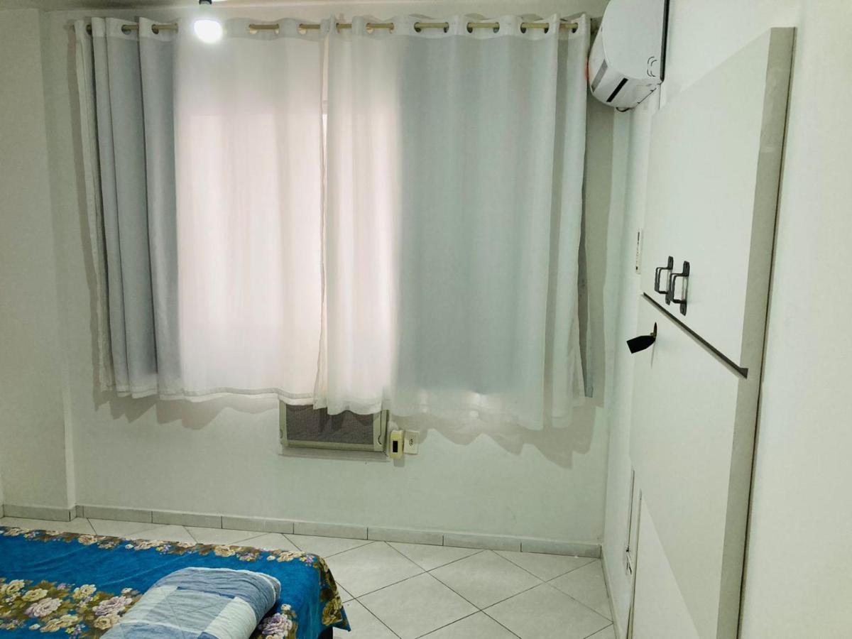 Quadra Mar Balneario Canboriu Sc *