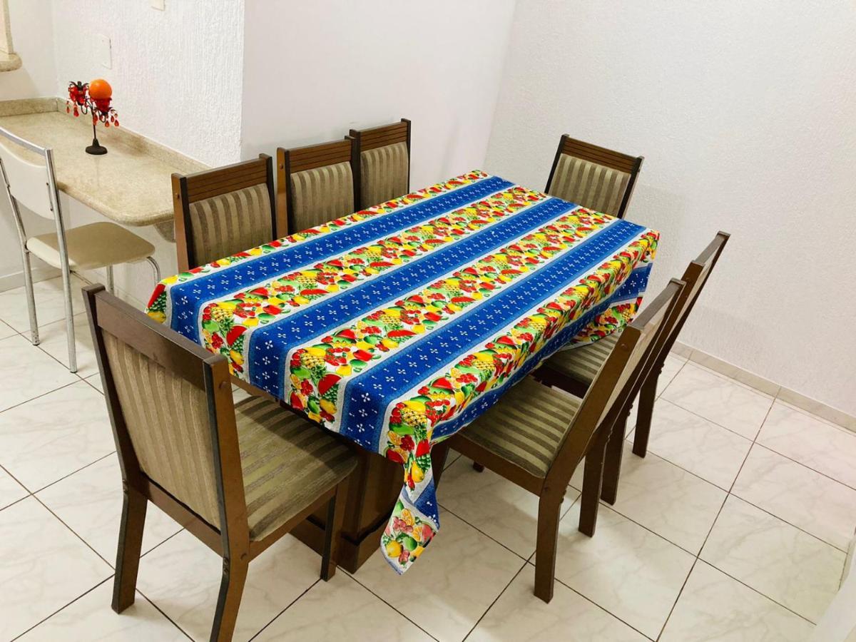 Apartamento Quadra Mar Balneario Canboriu Sc
