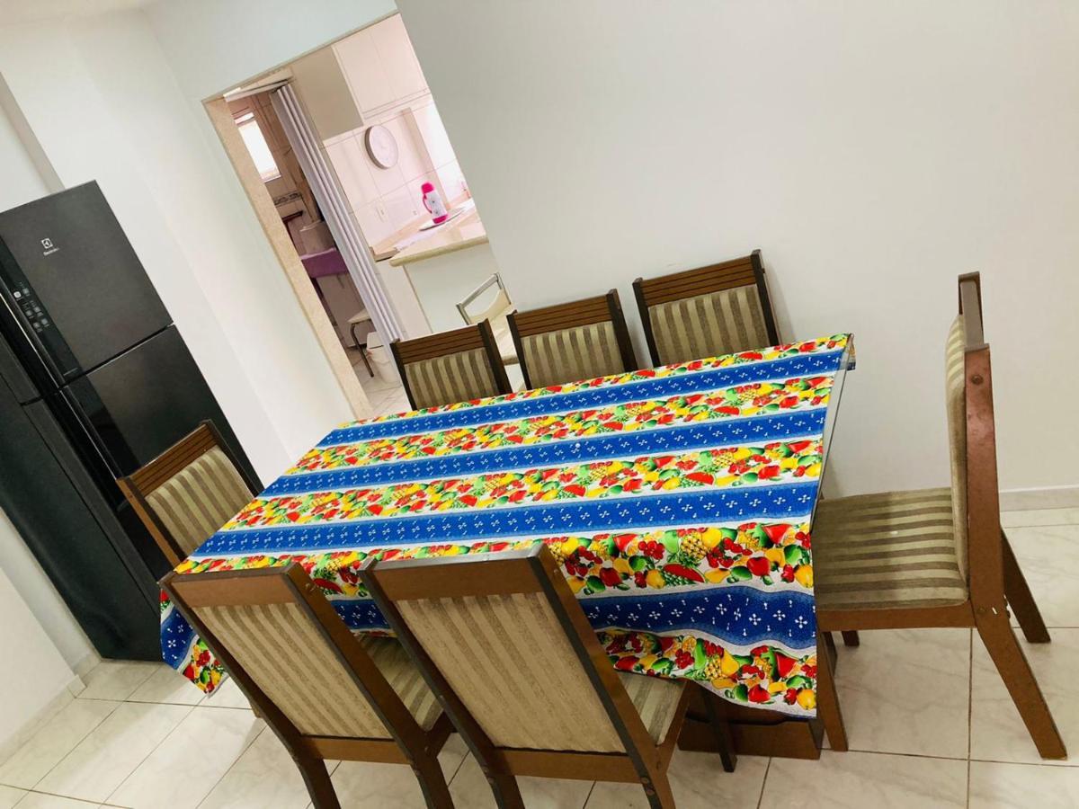 Quadra Mar Balneario Canboriu Sc Apartamento *