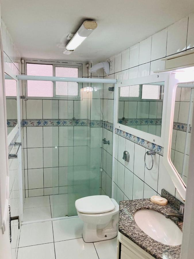 Quadra Mar Balneario Canboriu Sc
