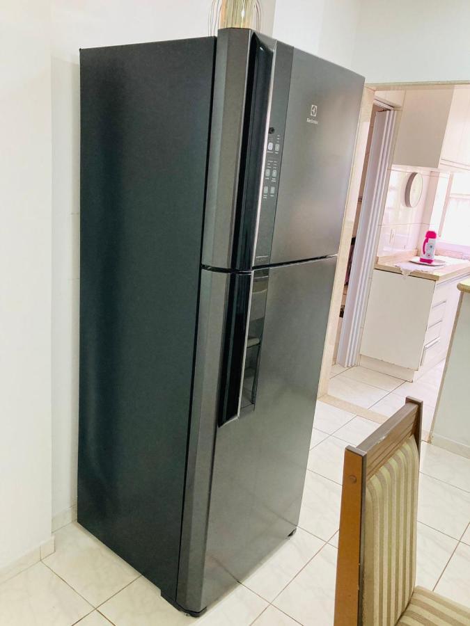 Quadra Mar Balneario Canboriu Sc Balneario Camboriu
