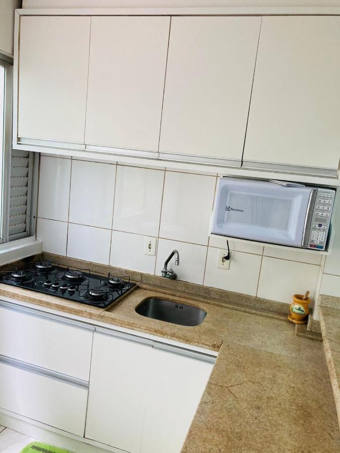 Quadra Mar Balneario Canboriu Sc
